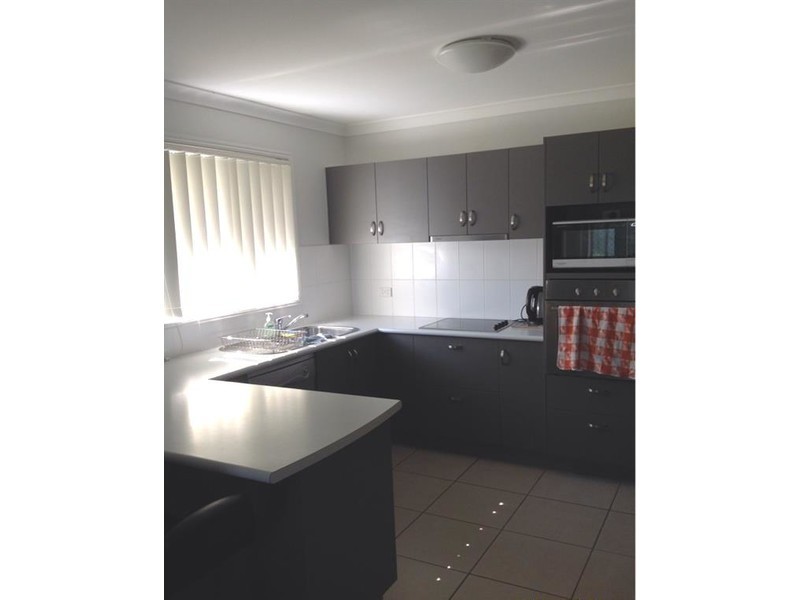 16 Latimer Crescent, Sippy Downs QLD 4556