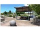 16 Latimer Crescent, Sippy Downs QLD 4556