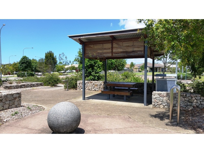 16 Latimer Crescent, Sippy Downs QLD 4556