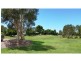 16 Latimer Crescent, Sippy Downs QLD 4556