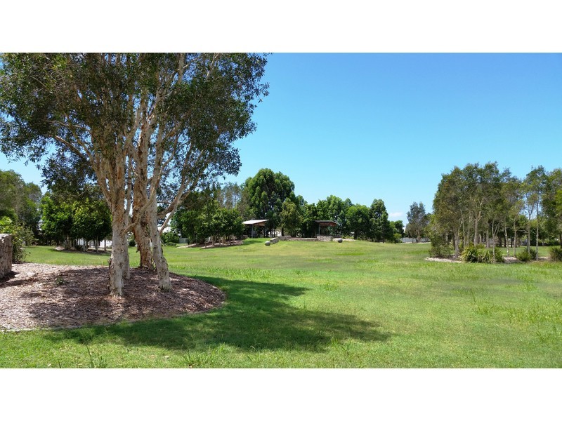 16 Latimer Crescent, Sippy Downs QLD 4556