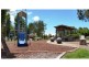 16 Latimer Crescent, Sippy Downs QLD 4556