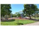 16 Latimer Crescent, Sippy Downs QLD 4556