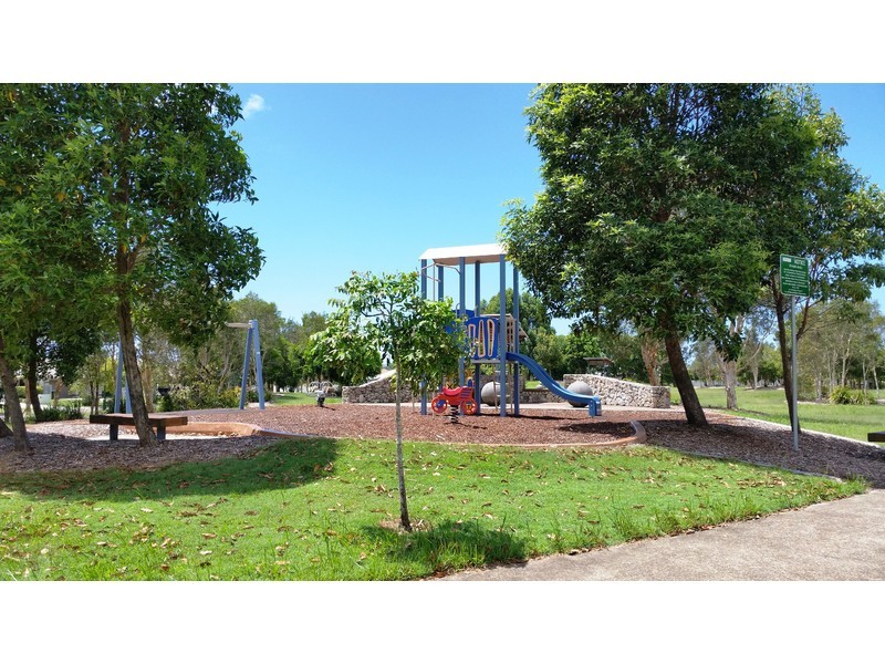 16 Latimer Crescent, Sippy Downs QLD 4556
