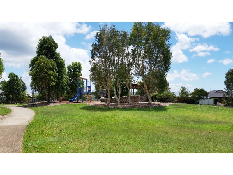 16 Latimer Crescent, Sippy Downs QLD 4556