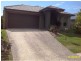 33 Red Cedar Street, Sippy Downs QLD 4556