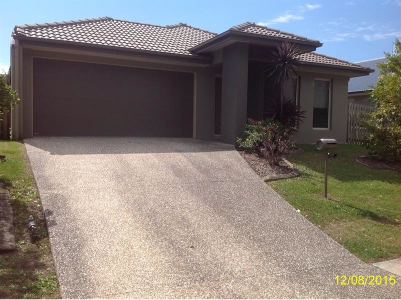 33 Red Cedar Street, Sippy Downs QLD 4556