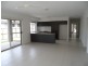 33 Red Cedar Street, Sippy Downs QLD 4556