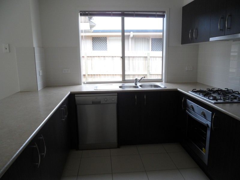 33 Red Cedar Street, Sippy Downs QLD 4556