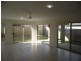 33 Red Cedar Street, Sippy Downs QLD 4556
