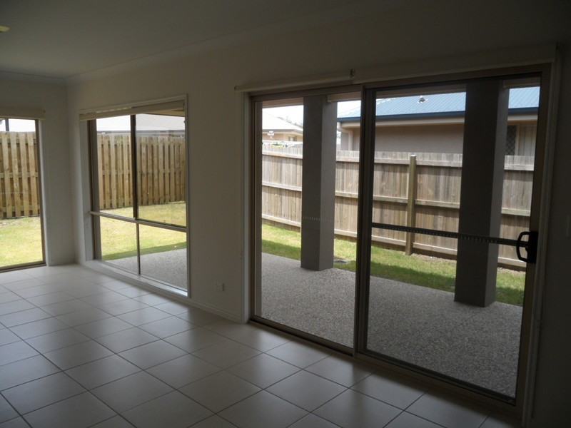33 Red Cedar Street, Sippy Downs QLD 4556