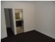 33 Red Cedar Street, Sippy Downs QLD 4556