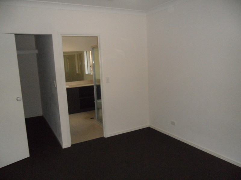 33 Red Cedar Street, Sippy Downs QLD 4556