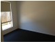33 Red Cedar Street, Sippy Downs QLD 4556