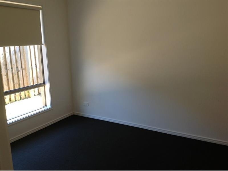 33 Red Cedar Street, Sippy Downs QLD 4556