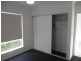 33 Red Cedar Street, Sippy Downs QLD 4556