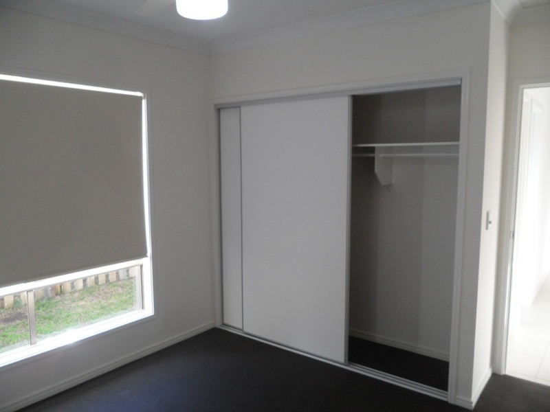 33 Red Cedar Street, Sippy Downs QLD 4556