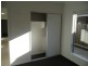 33 Red Cedar Street, Sippy Downs QLD 4556
