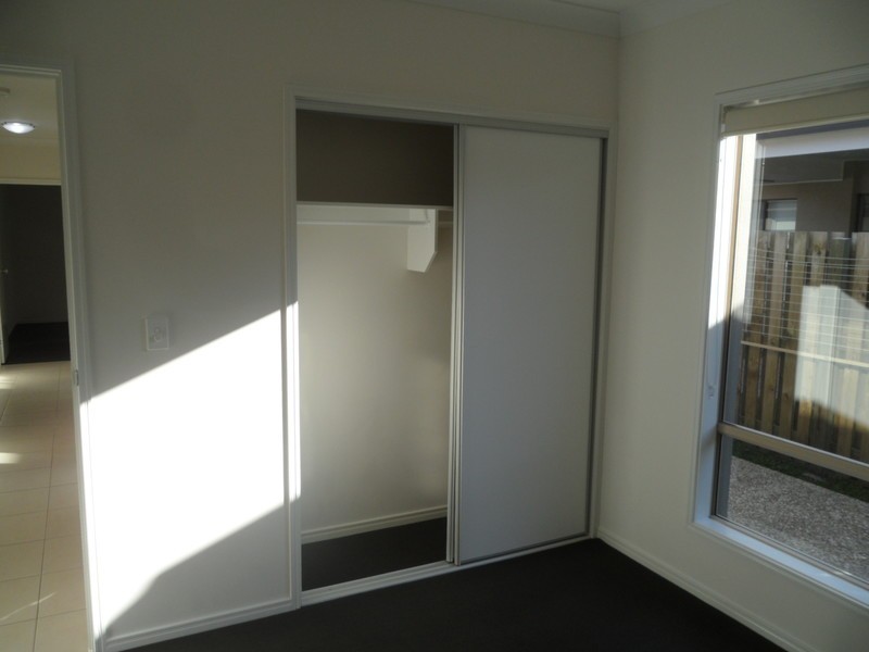 33 Red Cedar Street, Sippy Downs QLD 4556