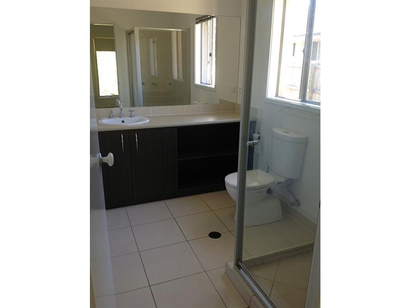 33 Red Cedar Street, Sippy Downs QLD 4556