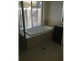 33 Red Cedar Street, Sippy Downs QLD 4556