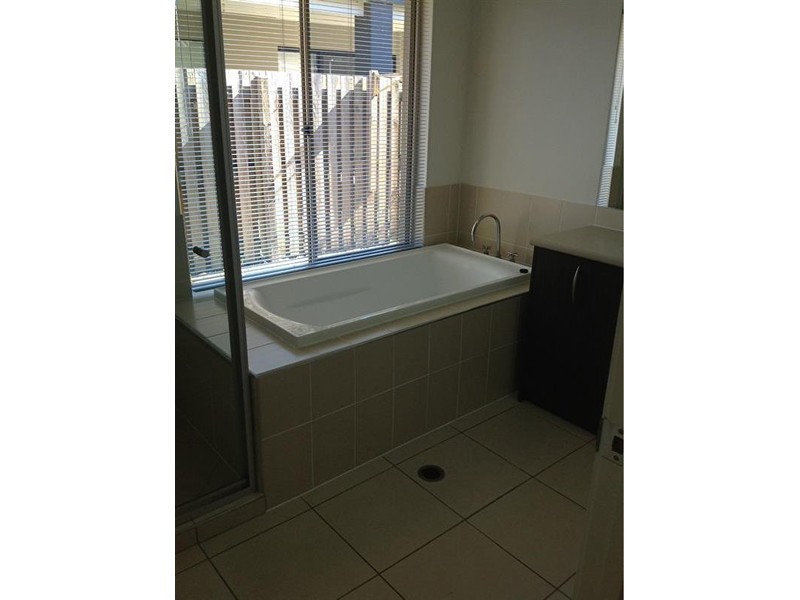 33 Red Cedar Street, Sippy Downs QLD 4556