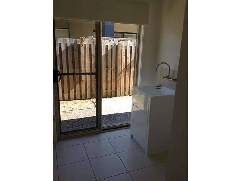 33 Red Cedar Street, Sippy Downs QLD 4556
