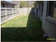 33 Red Cedar Street, Sippy Downs QLD 4556