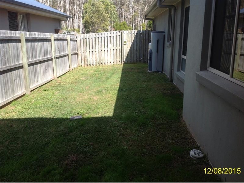 33 Red Cedar Street, Sippy Downs QLD 4556