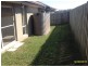 33 Red Cedar Street, Sippy Downs QLD 4556