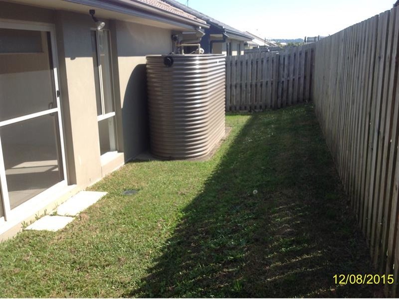 33 Red Cedar Street, Sippy Downs QLD 4556