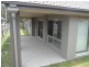33 Red Cedar Street, Sippy Downs QLD 4556