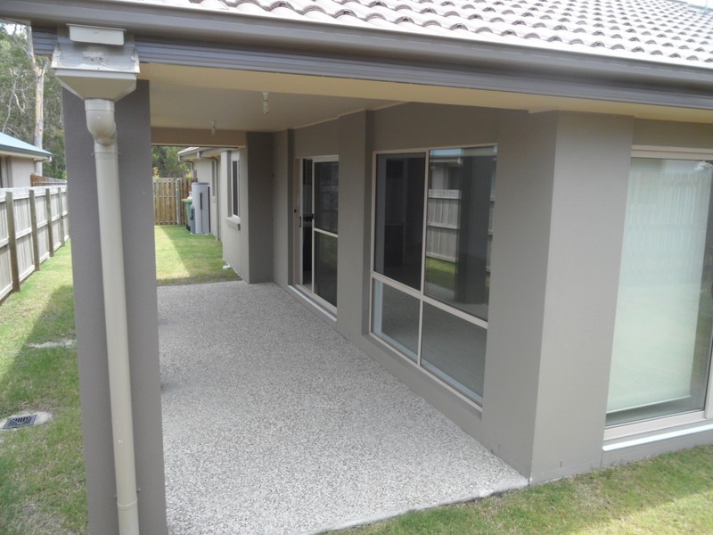 33 Red Cedar Street, Sippy Downs QLD 4556