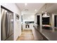 7 Radiata Close, Peregian Springs QLD 4573