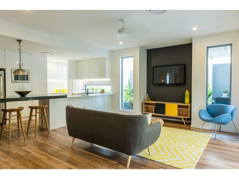 7 Radiata Close, Peregian Springs QLD 4573