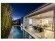 7 Radiata Close, Peregian Springs QLD 4573