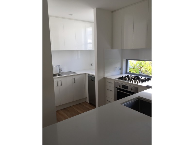 7 Radiata Close, Peregian Springs QLD 4573