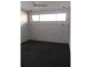 7 Radiata Close, Peregian Springs QLD 4573