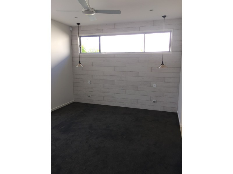 7 Radiata Close, Peregian Springs QLD 4573