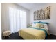 7 Radiata Close, Peregian Springs QLD 4573