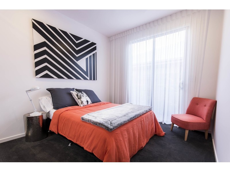 7 Radiata Close, Peregian Springs QLD 4573