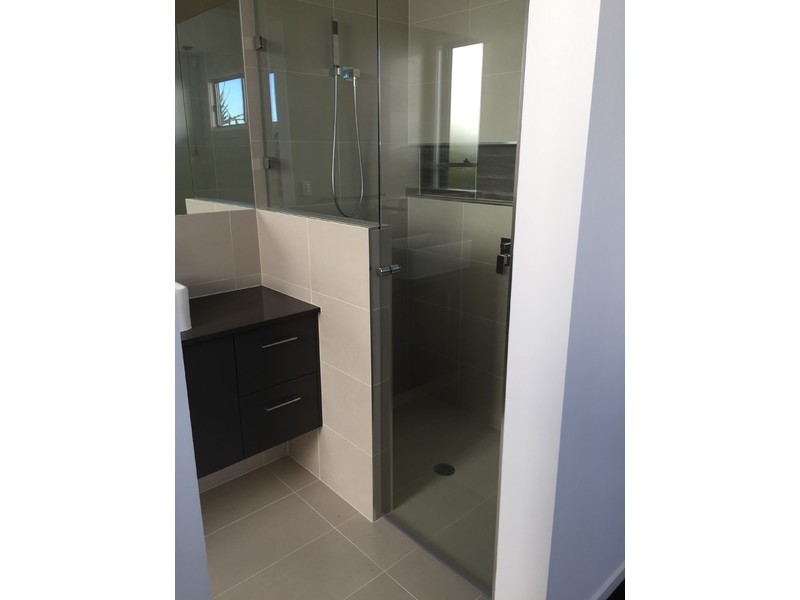 7 Radiata Close, Peregian Springs QLD 4573