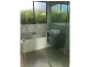 7 Radiata Close, Peregian Springs QLD 4573
