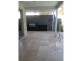 7 Radiata Close, Peregian Springs QLD 4573