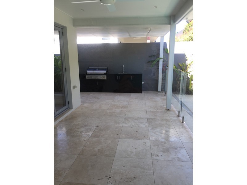 7 Radiata Close, Peregian Springs QLD 4573