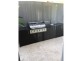 7 Radiata Close, Peregian Springs QLD 4573