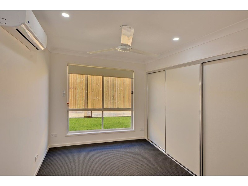 9b Perren Crescent, Bli Bli QLD 4560