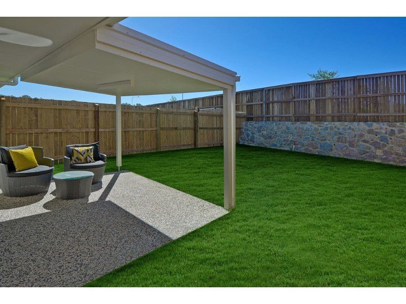 9b Perren Crescent, Bli Bli QLD 4560