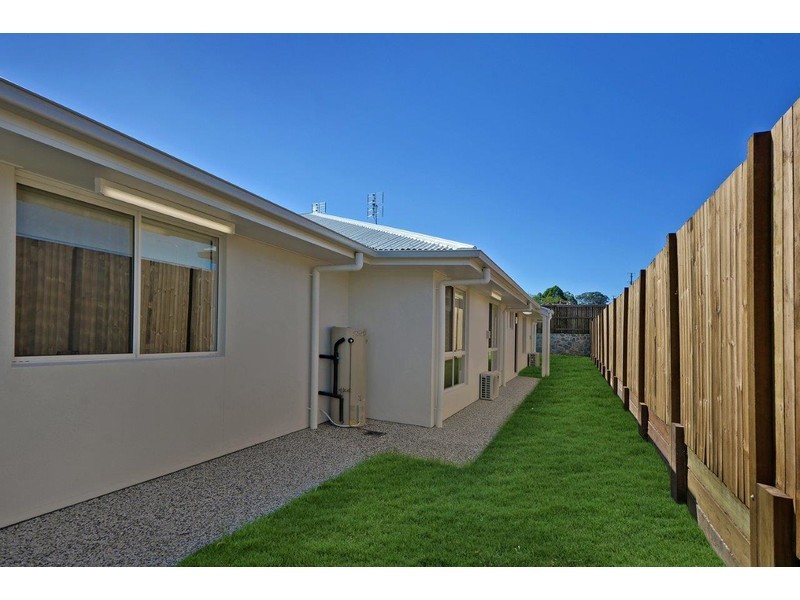 9b Perren Crescent, Bli Bli QLD 4560