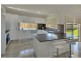 9a Perren Crescent, Bli Bli QLD 4560